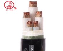 WDZN-YJFY  低煙無鹵輻照耐火電纜  上海起帆 電力電纜  國(guó)標(biāo)足米 包質(zhì)檢